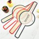 thumbnail image 1 of Gwong hogar Suministros de servicio decorativo de la bandeja de pastel de pastel Gwong 21076388, 1 of 7