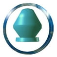 thumbnail image 3 of Pyramid Path Rising Pearl Bowling Ball, 3 of 3