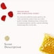 thumbnail image 5 of Bruma para cabello y cuerpo RITUALS The Ritual of Sakura 1500 ml, 5 of 5