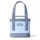 thumbnail image 1 of Bolsa utilitaria YETI Camino 20 Carryall con separadores internos, azul, 1 of 9