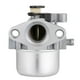 thumbnail image 5 of Carburador para Briggs & Stratton 799871 790845 799866 796707 794304 Eccomum Carburador, 5 of 5