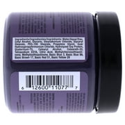 Manic Panic, Semi-Permanent Hair Color Amethyst Ash 4 oz