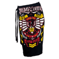 thumbnail image 4 of Xtreme Couture Affliction Men's Sweatshort GLIDE Athletic Short Fighter MMA S-5XL, 4 of 8