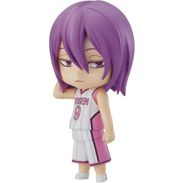 murasakibara nendoroid