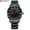 Black Green, variant on Original Brand CURREN Men's Watches Steel Strap Quartz Watch Luxury Business Wristwatch Simple Dial Quartz Movement Clock Man