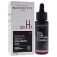 thumbnail image 3 of Novexpert Acid Hyaluronic Booster Serum , 1 oz Serum, 3 of 6