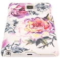 thumbnail image 3 of EMPIRE Signature Series Fashion Case for Samsung Galaxy Note 4, 3 of 3