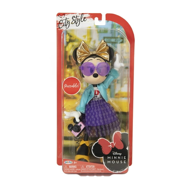 【Disney】マリー ミニー レディ Doll Style Amazon.co.jp: マリー ミニー ぬいぐるみキーホルダー ゴシック