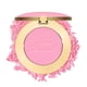 thumbnail image 1 of Blush Too Faced Cloud Crush, vegano, libre de crueldad animal, nubes de caramelo, 1 of 6