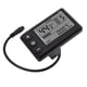 thumbnail image 5 of Pantalla LCD Para Bicicleta Eléctrica, Panel De Control LCD Para Ciclismo, Conector ABS Ligero Resistente Al Agua De 6 Pines Para Actualización, 5 of 7