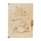 thumbnail image 2 of Calendario de Adviento de madera con cajas vacías Artesanía de escritorio Calendario de Adviento Decoración Organizador Almacenamiento para Navidad perfecl  Calendario de adviento, 2 of 8
