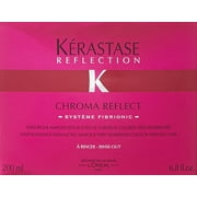 Kerastase Reflection Chroma Reflect Hair Masque, 6.8 Fl Oz