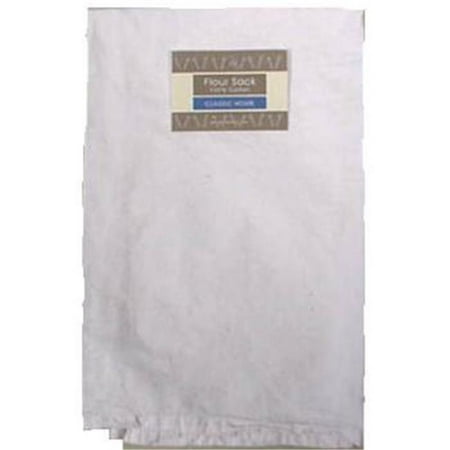 Bulk Buys Flour Sack Towel - Case of 144