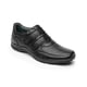 thumbnail image 1 of Zapato Flexi Para Hombre Estilo 97910 Negro Casual Confort negro 30 Flexi 97910N, 1 of 5
