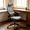 Gray, variant on Atilioo Office Chair, Ergonomic Computer Desk Mesh Chair with Up&Down Lumbar Support, Headrest, Adjustable Swivel High-Back Chair with Flip-up Armrests, Black