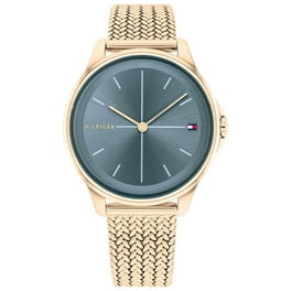 Tommy Hilfiger Watch 1791549