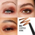 thumbnail image 4 of Wonder'Last, Shadow Stick, High Colour Impact, Easy to Apply, Comfortable to Wear, Ultra-Creamy Formula, Vegan Formula, 4 of 4