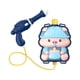 thumbnail image 1 of Juguetes Para Niño Mochila de arrastre para niños, pistolas de agua, juguetes de playa para salpicaduras, pistolas de agua al descubierto, lindas pistolas de agua Juguetes Para Bebe 1 Año, 1 of 6