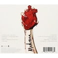 thumbnail image 2 of Madonna - Rebel Heart - Music & Performance - CD, 2 of 3