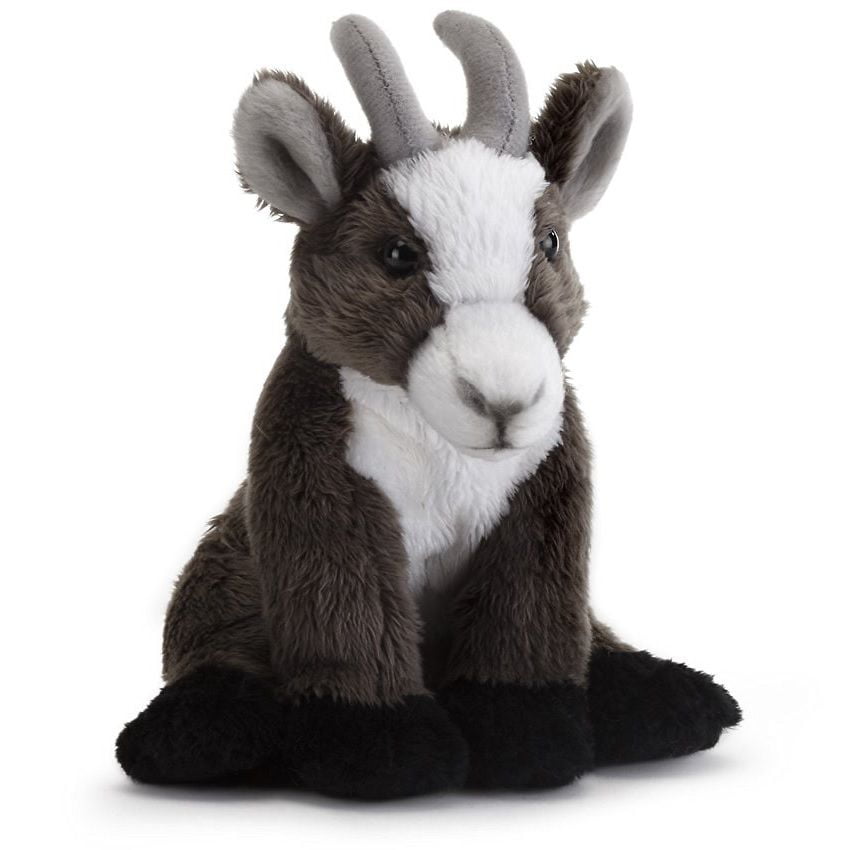 stuffed goat toy walmart