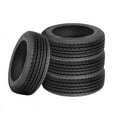 thumbnail image 3 of Westlake SU318 P245/50R20 102V SUV/Crossover Tire, 3 of 5