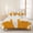 Orange, variant on 3 Pieces Queen Quilt Set,Japanese Lovely Cats Soft Bedding Sets with 1 Quilt & 2 Pillow Shams,Orange And Winds Kitty Summer Bedspread Lightweight Coverlet Comforter for All Season