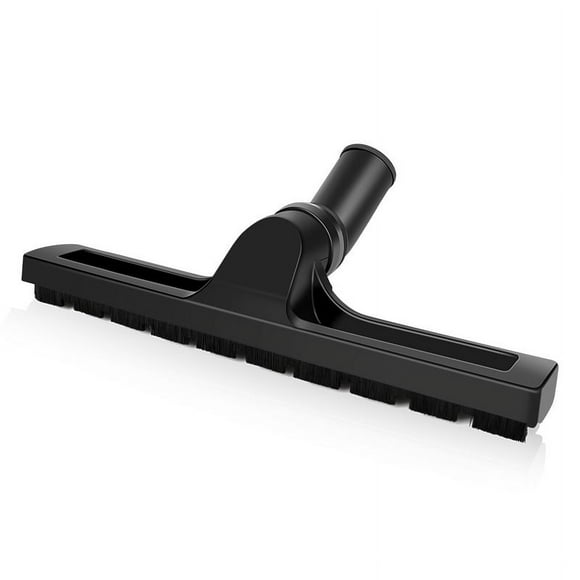 Vacuum Attachments Hardwood Floors