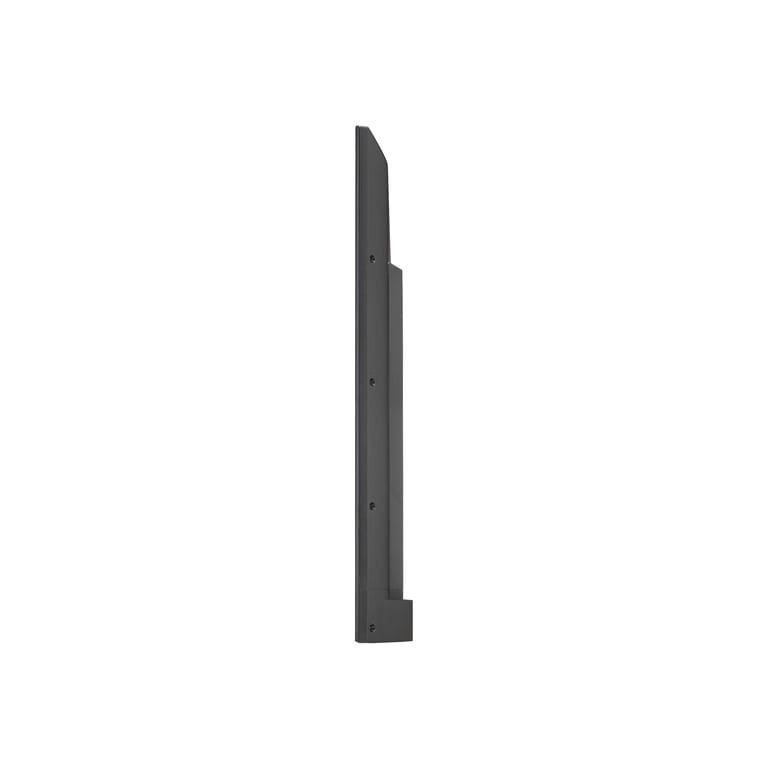 NEC E506 E Series - 50