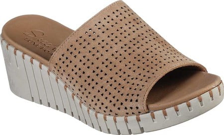 skechers urban escape