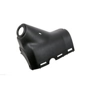 New Genuine GM Steering Column Cover Lower Trim OE 22765783