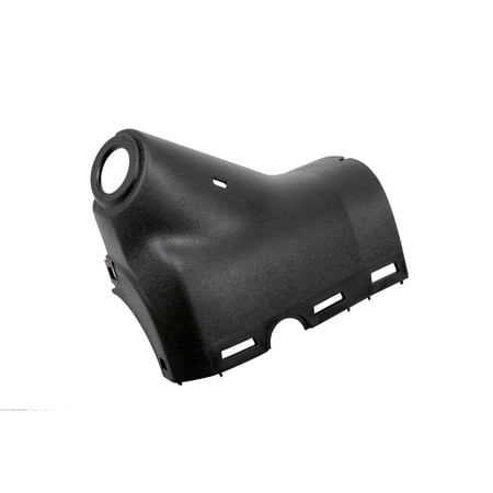 New Genuine GM Steering Column Cover Lower Trim OE 22765783