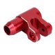 thumbnail image 1 of Brazo servo RC para TRAXXAS, bocina servo de dirección RC Brazo servo de aleación de aluminio Brazo servo de dirección RC creado magistralmente, 1 of 9