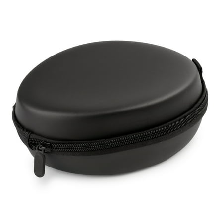 Klipsch Image Earphones - Klipsch Image One (ii) / M40 Headphones Protective Hard Case Travel Cover Shell