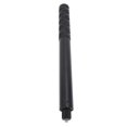 View all media