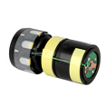 thumbnail image 4 of 10 Pcs Capsule de Microphone Dynamique pour BETA58 Remplacement de Capsule de Microphone Sans Fil, 4 of 5