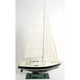 thumbnail image 4 of Victory Yacht Painted, 4 of 10