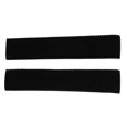 thumbnail image 3 of Kayak Negro Sunnimix Apretones Bote De Remos Grip paddle, 3 of 7