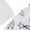 A-Rainbow, variant on Colorable Kids Pajamas DIY Children's Clothing Long Sleeve Top with Pajamas Pants Funny Cute Cartoon Print Cotton Pajama Coloring Pajamas to Color for Toddler 7-8 Christmas Printed