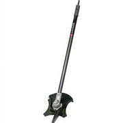 ClickLink Universal Brush Cutter Attachment