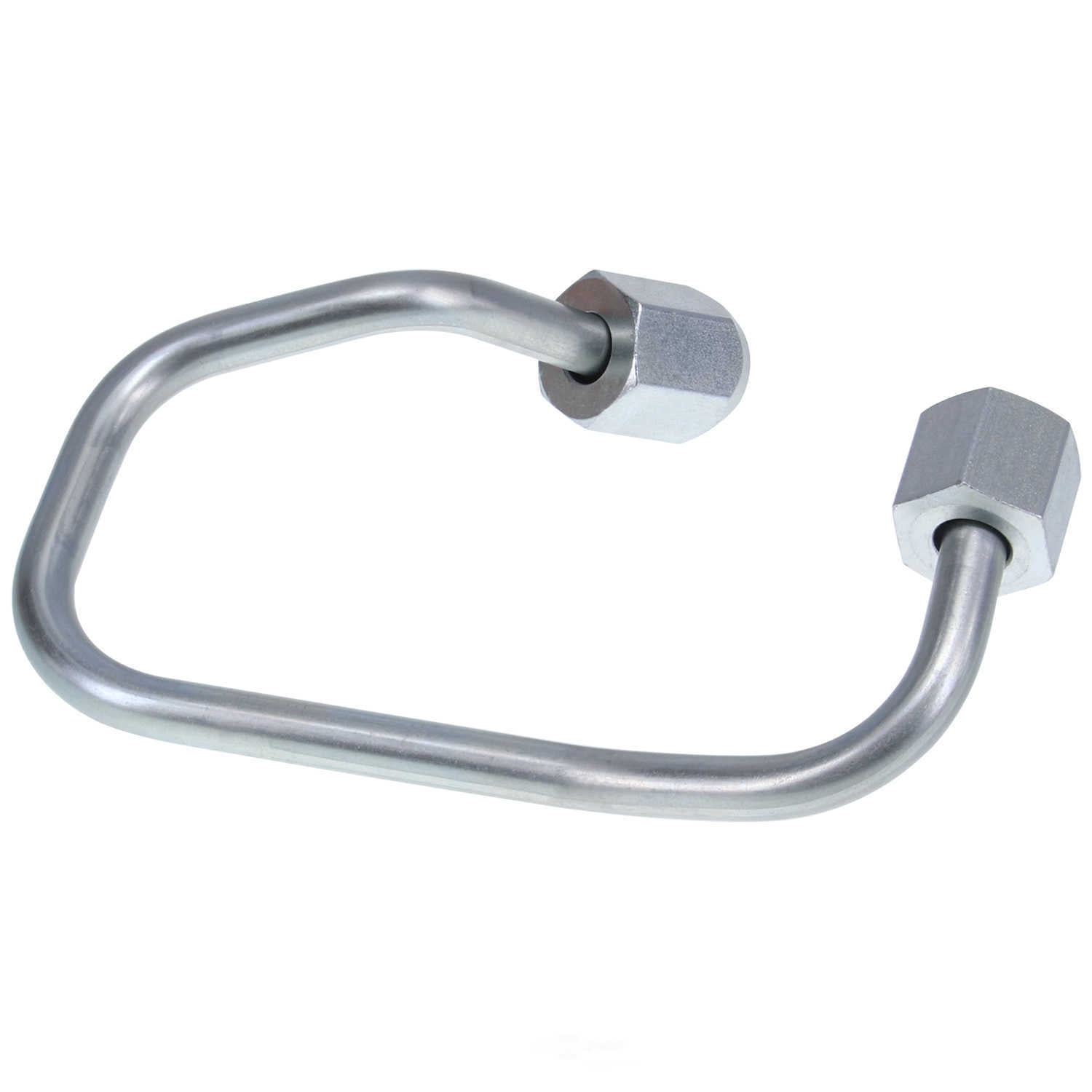GB 7-043 Fuel Injector High Pressure Line