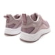 thumbnail image 3 of Tenis Dorothy Gaynor Lila T 25, 3 of 3