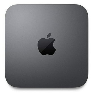 Restored MacMini A1347 - Intel Core i7 - 16GB RAM 500GB Storage