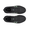 thumbnail image 4 of Tenis Deportivo Mujer Under Armour Trainning gris 26 Under Armour 179103, 4 of 5