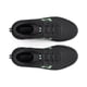 thumbnail image 4 of Tenis Deportivo Mujer Under Armour Trainning gris 23 Under Armour 179103, 4 of 5