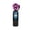 black, variant on 2026 New Mini 1080P Handheld Fan Gimbal Sport Camera, 180° Rotatable HD Camera with Cooling Fan 2000mAh Portable Action Cam