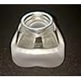 thumbnail image 2 of ESON 2 Seal Cushion (Large), 2 of 2