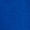 ROYAL BLUE, variant on Loki - Logo - Men's Short Sleeve Graphic T-shirt