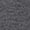 Graphite Heather, variant on Unisex T-Shirt, I Doubt Liqour is The Answer, Slim Fit, Short Sleeve Sweater - Sport Grey Small