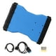 thumbnail image 2 of Herramienta de diagnóstico de coche DS150 V9 2020,23, placa dual VCI 150E TCS con Bluetooth sensible y precisa para vehículo, 2 of 5