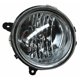 thumbnail image 1 of Faro Principal Patriot 2007 A 2016 Jeep LADO PASAJERO TYC ., 1 of 4